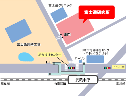 map-kawasaki_tcm102-1776979.gif