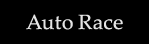 JKAバナー広告-autorace.jp