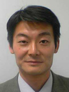 川合 裕昭