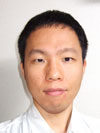田村 健人