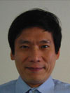 村田 真