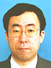 松井 充