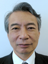 勝又 裕