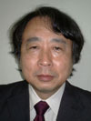 小町 祐史