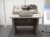 IBM26E@