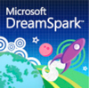 DreamSpark