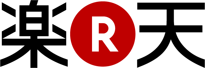 Rakuten