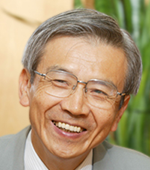 益田隆司