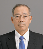 笹瀬 巌