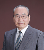 渡部 和