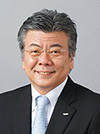 長谷川 亘