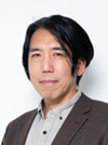 小川 秀人