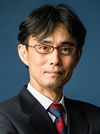中澤 仁