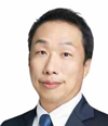 大内 一成