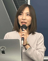 遠山 紗矢香*