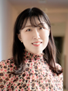 白井 詩沙香