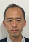戸田 智基