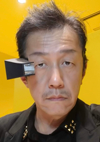 塚本 昌彦