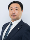 鎌本 優