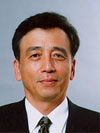 荒川浩平