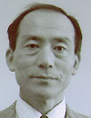 渡邉　勝正　君