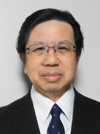 三宅 優