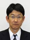 長谷川 輝之