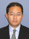 小野 智弘