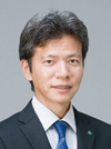 斉藤 典明