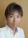 首藤 一幸