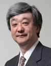 砂原 秀樹
