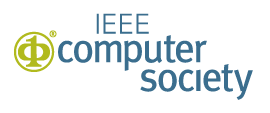 IEEE-CSロゴ