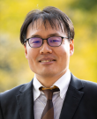 藤井啓祐様