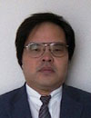河原　正治