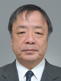 中田 登志之