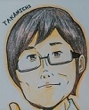 takamichi