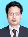 takahashi