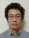 inoguchi