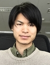 watanabe