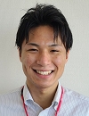 ueyama