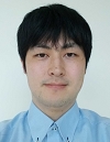 hikima