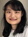 sano