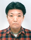 shibata
