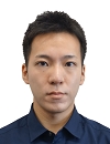 ikeda