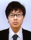 tsutsui