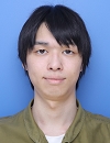 yasuda