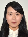 ohtsuka