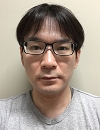 saito
