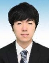 taniguchi