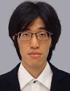 kawahara
